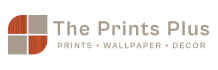 The Prints Plus